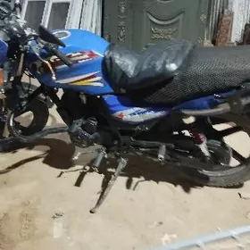 Fekon FK200-14G 2025