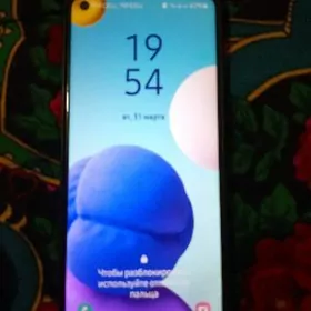 самсунг а 21с обмен