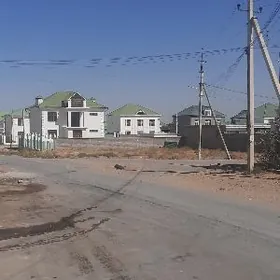 Änew 8-sotk Katej MellekÝeri