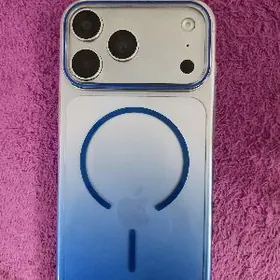 Iphone 17 pro 1/1 kopia