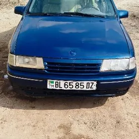 Opel Vectra 1991