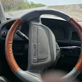 Toyota Town Ace 1992