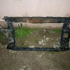 Hyundai tayota Kia zapjas