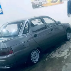 Lada 2110 2001
