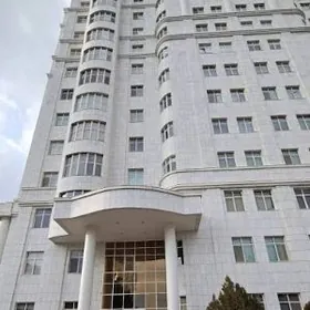 Padwoysky Elitka kwartira komt