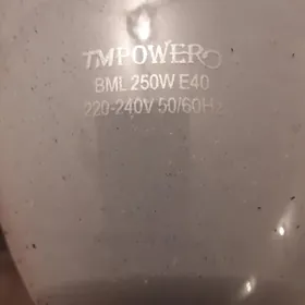 Arenda jaý kwartrant gerek