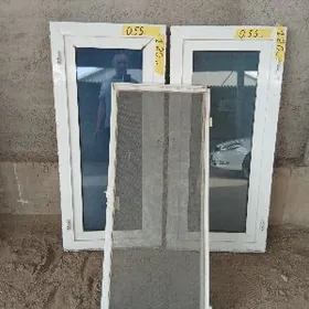 Penjire , akno,акно