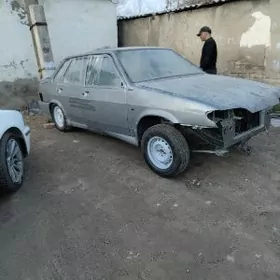 Lada 2115 2002