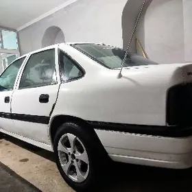 Opel Vectra 1992