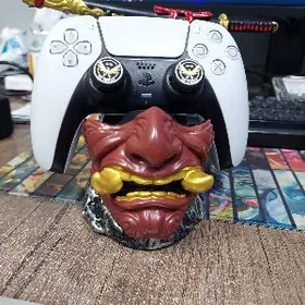 ps 4 ps 5 подставка для джойст