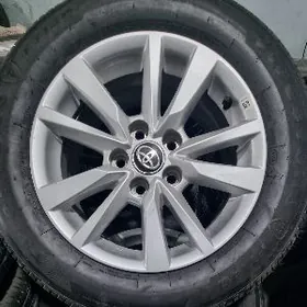 16лик Кемрики 2025 Моделки Ле Клас