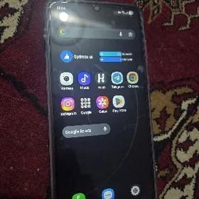 Samsung A05
