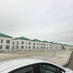 satlyk gami gos kottezh