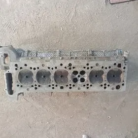 Galowka bmw 2.5 yeke wanus