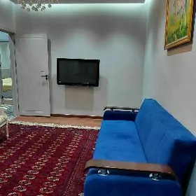 Arenda jay Gowdan  A