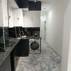 Аренда Arenda Kv. Mir 3 мир 3