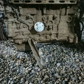 mator mark 2 lik vvti