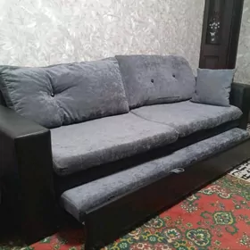 Диван-кровать