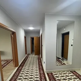 gurtly 2 komnat jay pol elitka