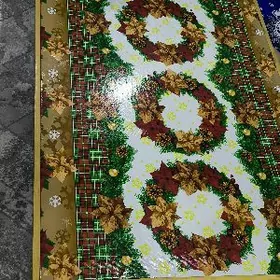 хан стол han stol