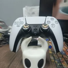 ps 4 ps 5 подставка джойстиков
