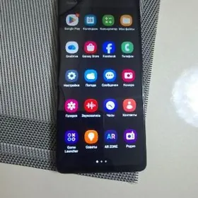 Samsung A51  6/128 GB