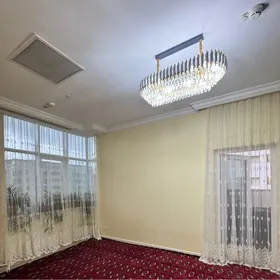 olimpiyski jay 3 komnat elitka