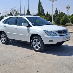 Lexus RX 350 2006