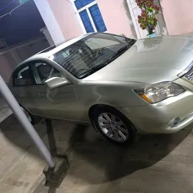 Toyota Avalon 2006