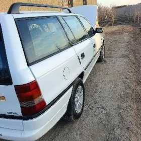 Opel Astra 1994