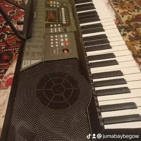 piano MK-829