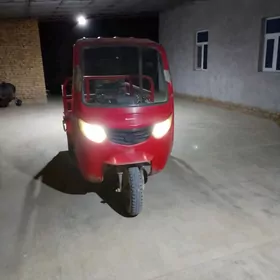 Fekon FK200-14G 2014