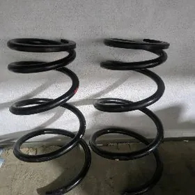 Palta S klas Puržyn