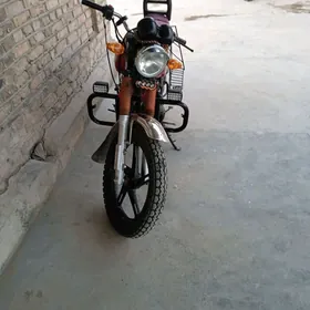 Jawa 300 2025