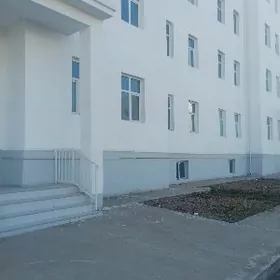 арзан кредит 30 йыллык