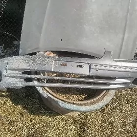 LİSİÇKANYŇZATLARY