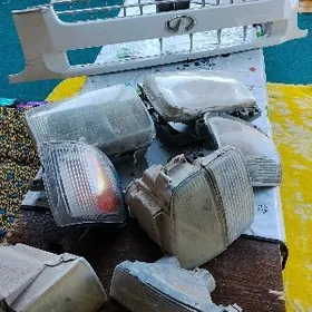 İNFİNİTİNİŇ ZATLARY