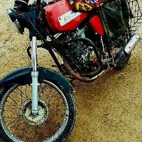 Fekon FK200-14G 2023