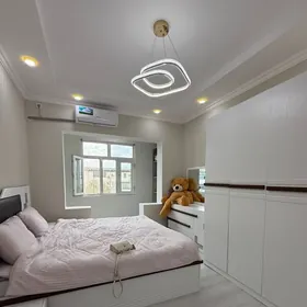 ДОСААФ 2комнаты Dosaaf 2komnat