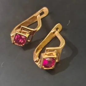 gyzyl gadymy gulakalka dediski