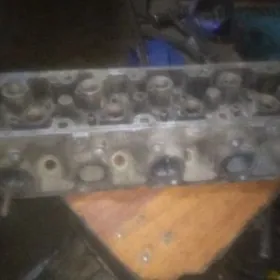 opel 1.6.m prostoý m galowka