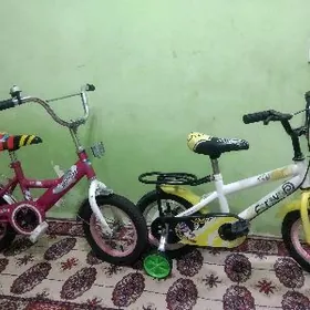 Tigir 12-20lik Amatly