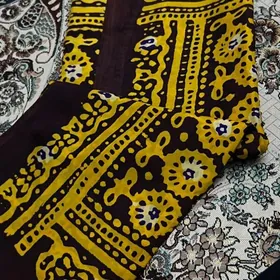 yaglyk (платки)