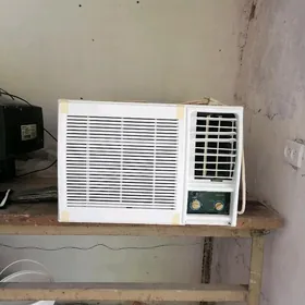 Кондиционер