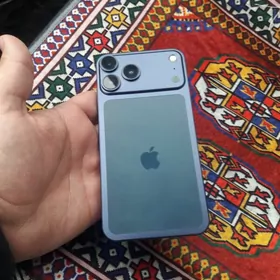 Iphone Xsmax 17pro max owurlen