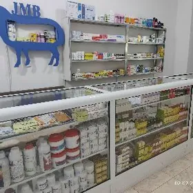 weterinar dermanhana