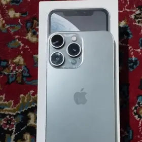 iphone Xr 15 pro owrlen