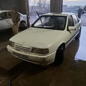 Opel Vectra 1992