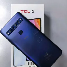 TCL 10L