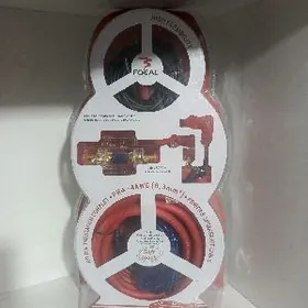 Usilitel prawoda sim